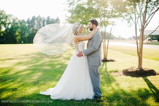 Flower Girl Dresses Raleigh Nc 4