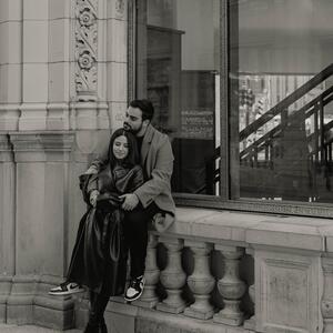 Gallery Photo 21