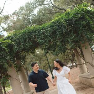 Gallery Photo 7