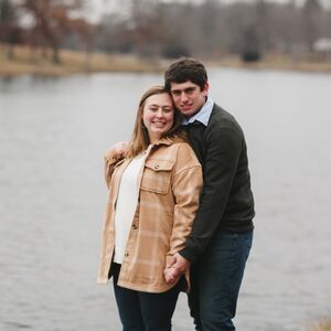 Gallery Photo 94