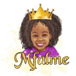 Mfalme, profile image
