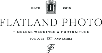 Vendor Logo