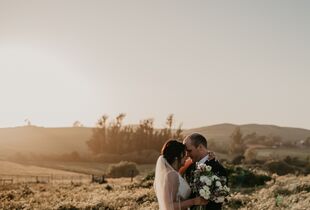 Aaron Meyers Photography  Wedding Photographers - The Knot