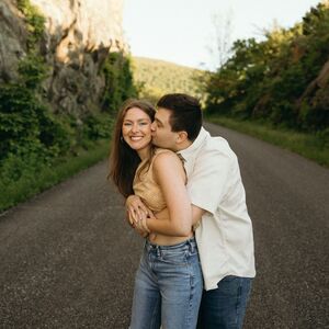 Gallery Photo 56