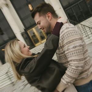 Gallery Photo 35