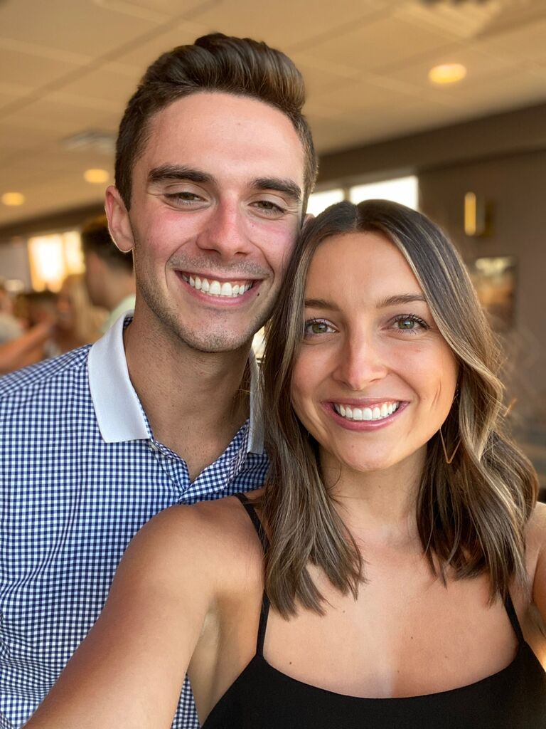 Wedding!