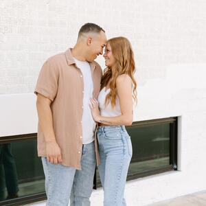 Gallery Photo 46