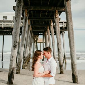Gallery Photo 4