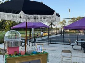 Golden Bites - Caterer - Oxon Hill, MD - Hero Gallery 3