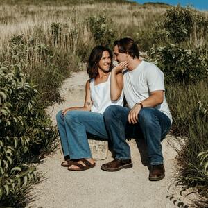 Gallery Photo 7