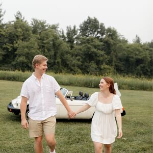 Gallery Photo 10