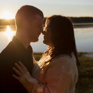 Gallery Photo 23