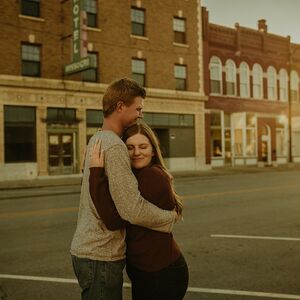 Gallery Photo 9