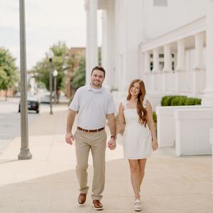 Gallery Photo 19