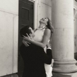 Gallery Photo 25