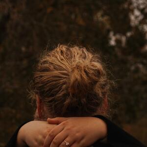 Gallery Photo 16