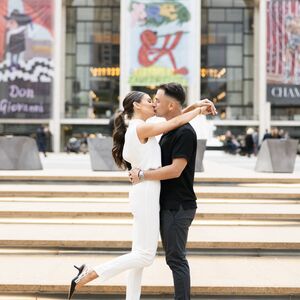 Gallery Photo 21