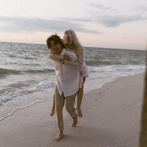 Gallery Photo 22