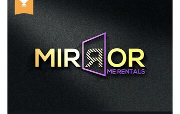 Mirror Me Rentals - Photo Booth - Carrollton, TX - Hero Main