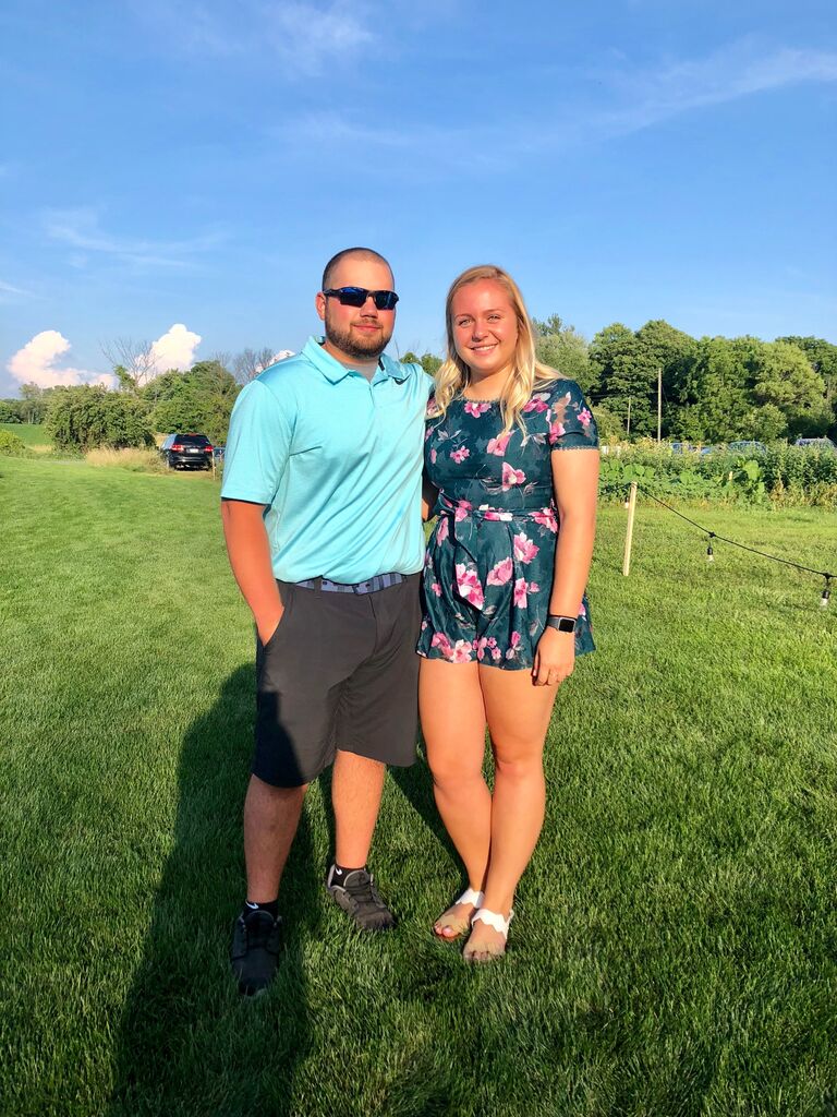 Summer 2018
