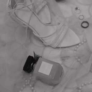 Gallery Photo 28