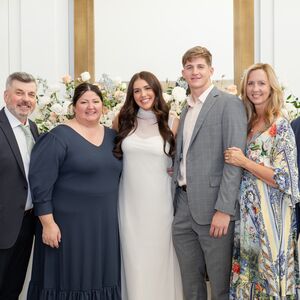 Gallery Photo 2
