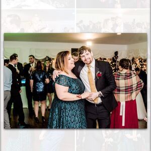 Gallery Photo 28