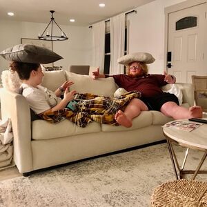 Gallery Photo 17