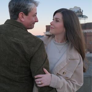 Gallery Photo 23