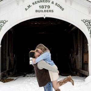 Gallery Photo 23