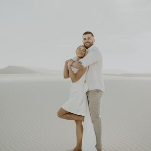 Gallery Photo 11