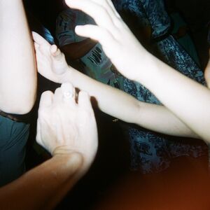 Gallery Photo 263