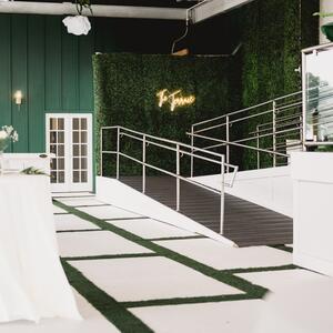 Gallery Photo 39