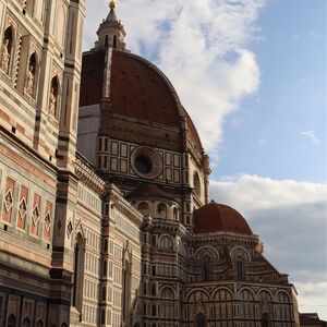 Gallery Photo 59