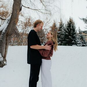 Gallery Photo 4