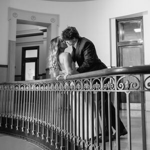 Gallery Photo 1