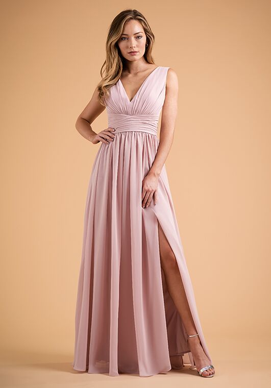jasmine junior bridesmaid dresses Junior Bridesmaid Dresses