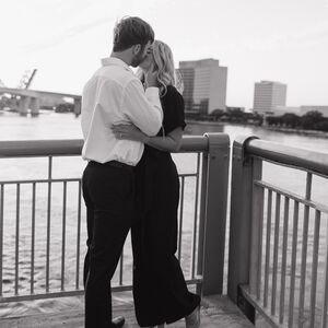 Gallery Photo 69