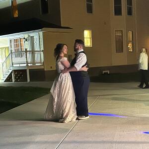 Gallery Photo 6