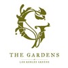 Vendor Logo