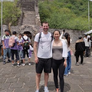 Gallery Photo 27