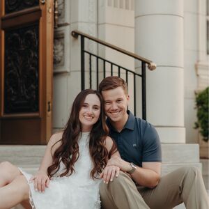 Gallery Photo 10