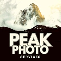 Vendor Logo