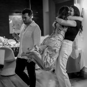 Gallery Photo 7