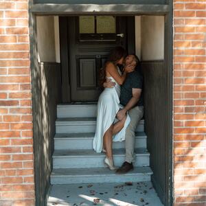 Gallery Photo 12