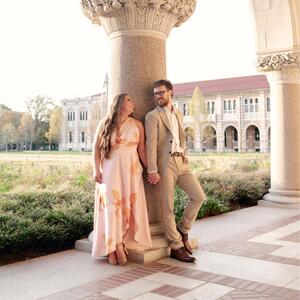 Gallery Photo 43