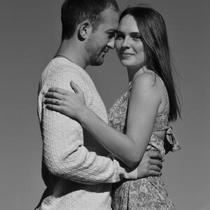 Gallery Photo 3