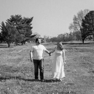 Gallery Photo 5
