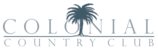 Vendor Logo