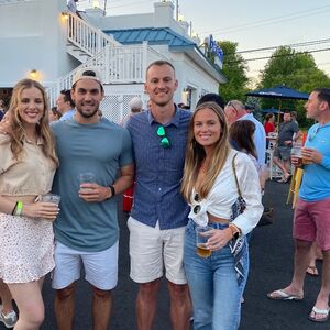 Gallery Photo 22